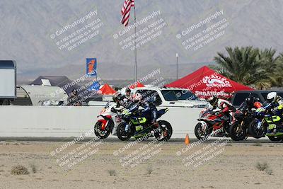 media/Nov-01-2025-CVMA (Sat) [[fc0f7531b8]]/Race 5-Formula Open-Formula Open Cup/